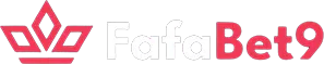 Fafabet9 Casino